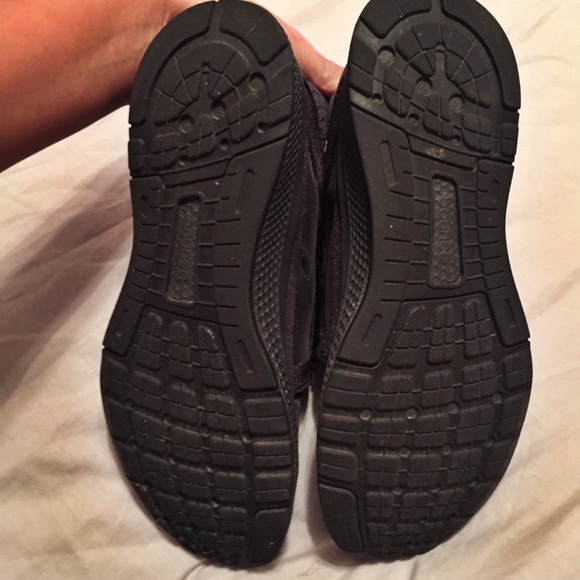 Adidas Workout Shoes - Picture 7 of 8